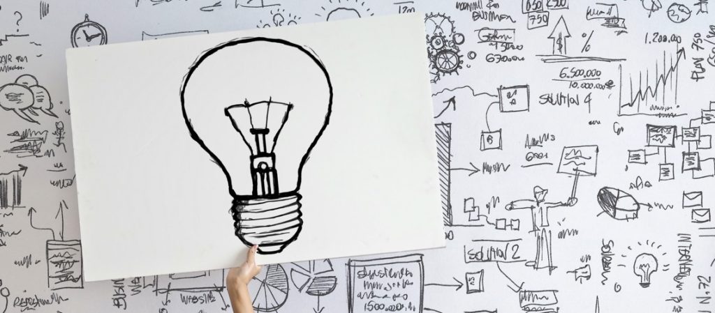 Startup valuation
