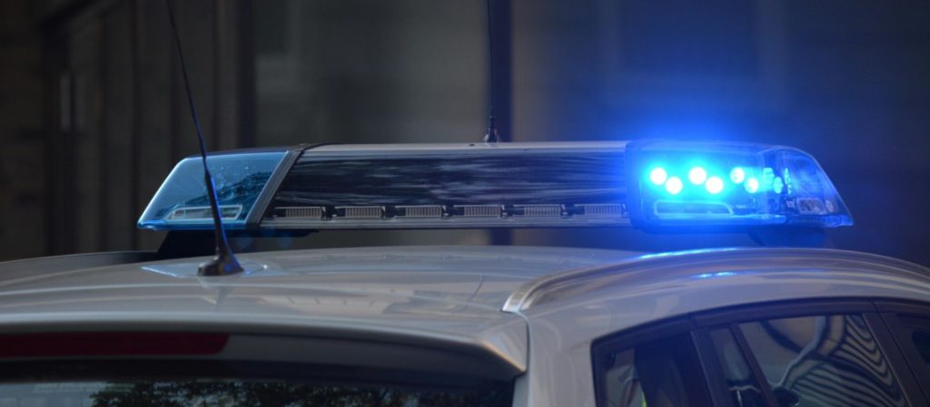 Market analysis for public safety technology