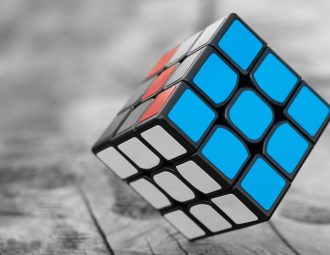 Cube3