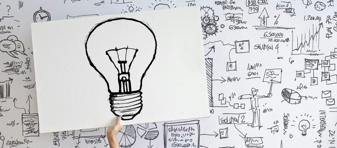 Värdering av startup