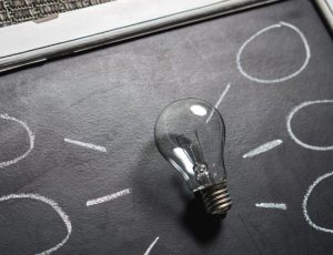 lightbulvstrategy